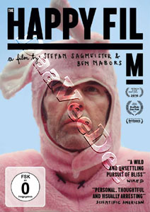 The Happy Film |   DVD